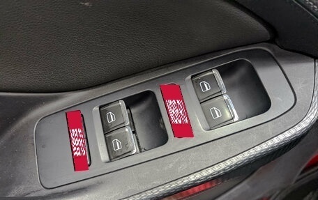 Chery Tiggo 4 I рестайлинг, 2022 год, 950 000 рублей, 26 фотография