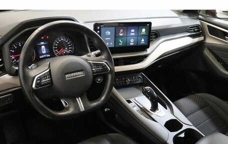 Haval F7 I, 2023 год, 1 645 900 рублей, 6 фотография