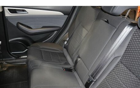 Haval F7 I, 2023 год, 1 645 900 рублей, 7 фотография