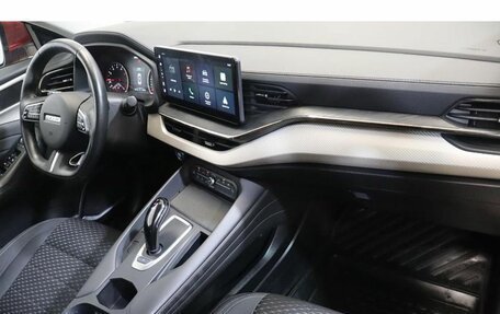 Haval F7 I, 2023 год, 1 645 900 рублей, 5 фотография