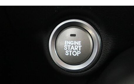 Haval F7 I, 2023 год, 1 645 900 рублей, 16 фотография