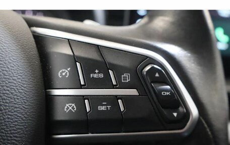 Haval F7 I, 2023 год, 1 645 900 рублей, 10 фотография