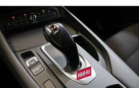 Haval F7 I, 2023 год, 1 645 900 рублей, 14 фотография