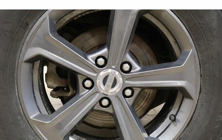 Haval F7 I, 2023 год, 1 645 900 рублей, 18 фотография