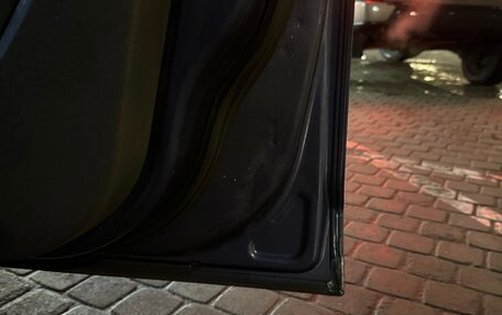 Ford Focus II рестайлинг, 2006 год, 455 500 рублей, 10 фотография