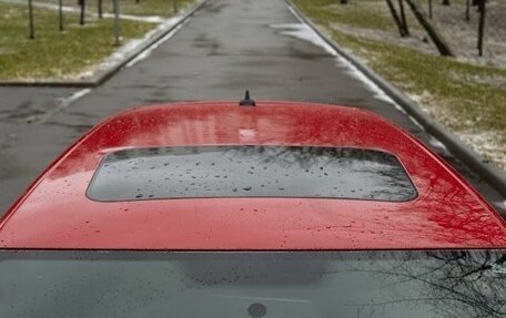 Volkswagen Golf GTI VII, 2010 год, 1 250 000 рублей, 7 фотография