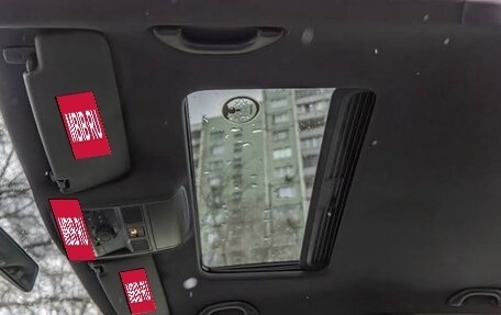 Volkswagen Golf GTI VII, 2010 год, 1 250 000 рублей, 9 фотография