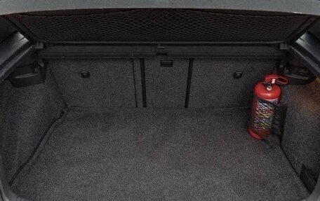 Volkswagen Golf GTI VII, 2010 год, 1 250 000 рублей, 15 фотография