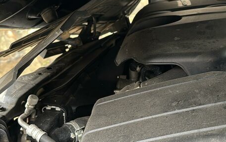 KIA Mohave I, 2023 год, 3 600 000 рублей, 3 фотография