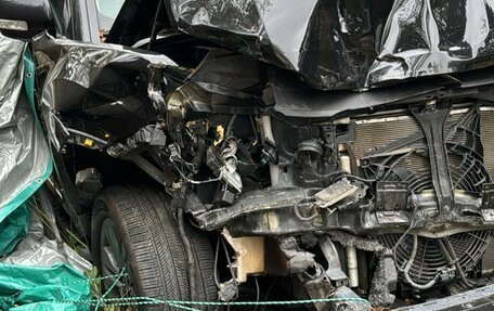 KIA Mohave I, 2023 год, 3 600 000 рублей, 5 фотография