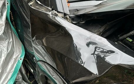 KIA Mohave I, 2023 год, 3 600 000 рублей, 6 фотография