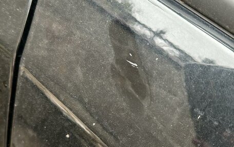 KIA Mohave I, 2023 год, 3 600 000 рублей, 7 фотография