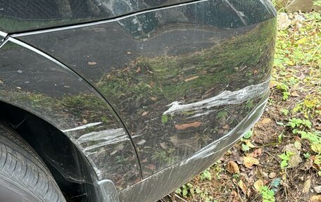 KIA Mohave I, 2023 год, 3 600 000 рублей, 10 фотография