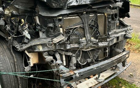 KIA Mohave I, 2023 год, 3 600 000 рублей, 9 фотография