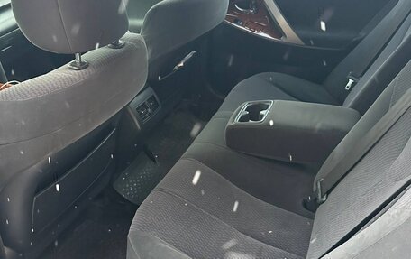 Toyota Camry, 2011 год, 1 150 000 рублей, 6 фотография