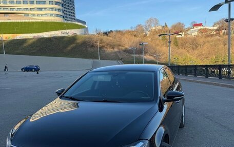 Volkswagen Passat B7, 2013 год, 1 430 000 рублей, 3 фотография