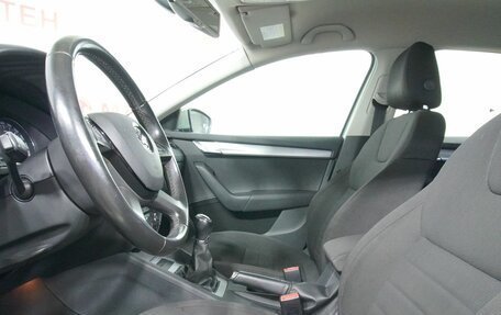 Skoda Octavia, 2014 год, 943 000 рублей, 9 фотография