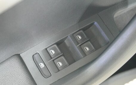 Skoda Octavia, 2014 год, 943 000 рублей, 14 фотография