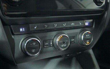 Skoda Octavia, 2014 год, 943 000 рублей, 13 фотография