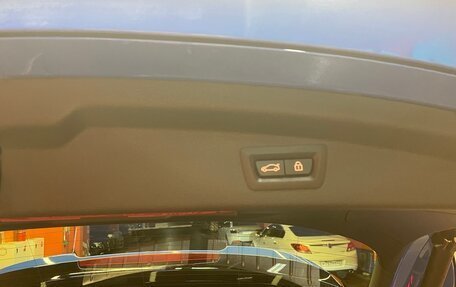 BMW X2, 2018 год, 3 900 000 рублей, 21 фотография