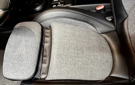 MINI Countryman II (F60), 2021 год, 4 200 000 рублей, 9 фотография