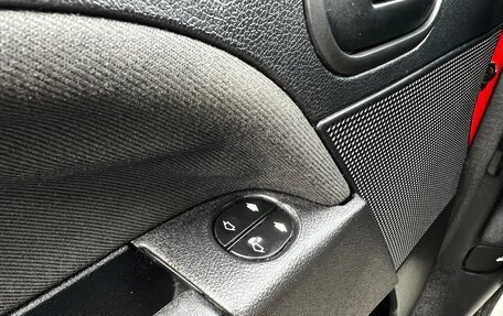 Ford Fiesta, 2005 год, 410 000 рублей, 11 фотография