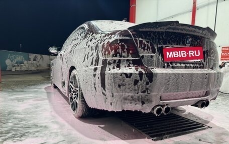 BMW 3 серия, 2008 год, 1 350 000 рублей, 11 фотография