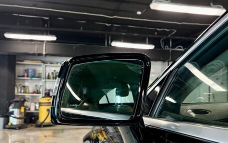 Mercedes-Benz CLS, 2012 год, 2 180 000 рублей, 10 фотография