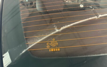 Mercedes-Benz CLS, 2012 год, 2 180 000 рублей, 25 фотография