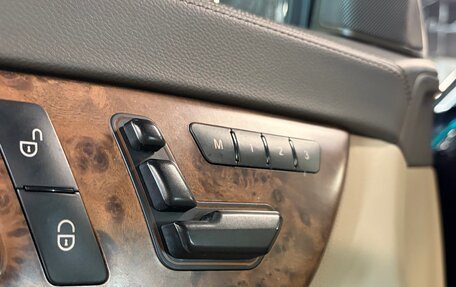 Mercedes-Benz CLS, 2012 год, 2 180 000 рублей, 16 фотография