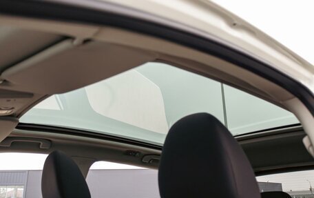 Nissan Qashqai, 2019 год, 1 655 000 рублей, 16 фотография