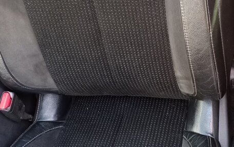 Citroen C4 II рестайлинг, 2012 год, 610 000 рублей, 10 фотография