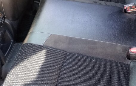 Citroen C4 II рестайлинг, 2012 год, 610 000 рублей, 11 фотография