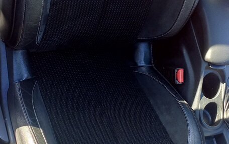 Citroen C4 II рестайлинг, 2012 год, 610 000 рублей, 13 фотография