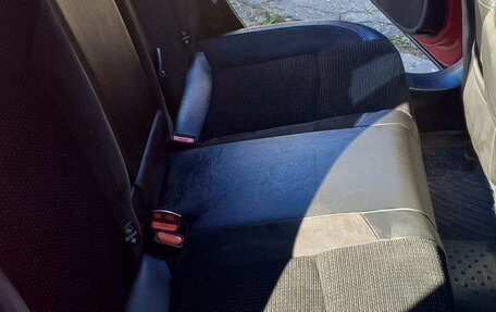 Citroen C4 II рестайлинг, 2012 год, 610 000 рублей, 12 фотография