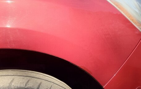 Citroen C4 II рестайлинг, 2012 год, 610 000 рублей, 16 фотография