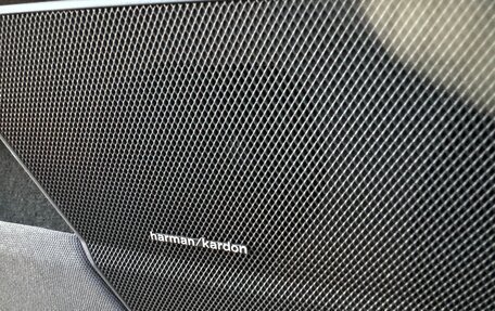 Mercedes-Benz CL-Класс, 2012 год, 2 500 000 рублей, 31 фотография