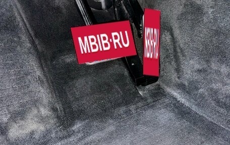 Mercedes-Benz CL-Класс, 2012 год, 2 500 000 рублей, 28 фотография