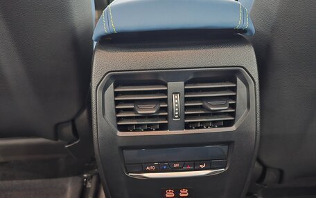 BMW M3, 2025 год, 11 875 000 рублей, 19 фотография