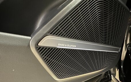 Audi Q5, 2025 год, 6 099 000 рублей, 27 фотография