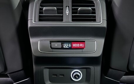 Audi Q5, 2025 год, 6 099 000 рублей, 30 фотография