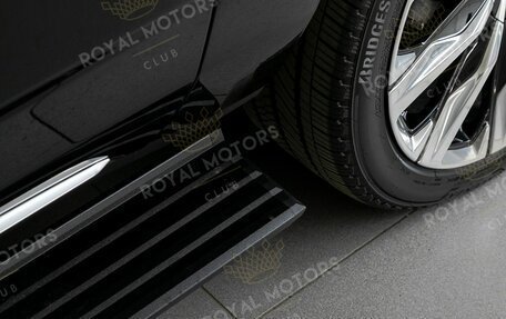 Cadillac Escalade V, 2025 год, 21 750 000 рублей, 7 фотография