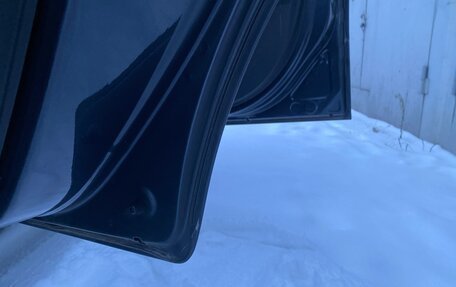 Hyundai Getz I рестайлинг, 2008 год, 565 000 рублей, 16 фотография