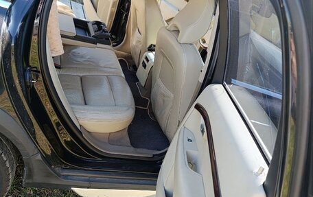 Volvo XC70 II рестайлинг, 2008 год, 1 600 000 рублей, 10 фотография