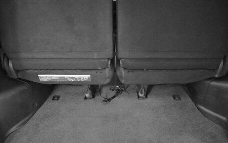 Nissan Serena IV, 2011 год, 1 220 000 рублей, 14 фотография