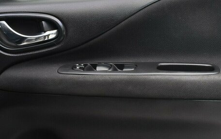 Nissan Serena IV, 2011 год, 1 220 000 рублей, 10 фотография