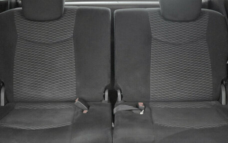 Nissan Serena IV, 2011 год, 1 220 000 рублей, 13 фотография