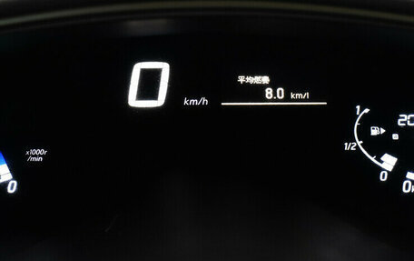 Nissan Serena IV, 2011 год, 1 220 000 рублей, 6 фотография