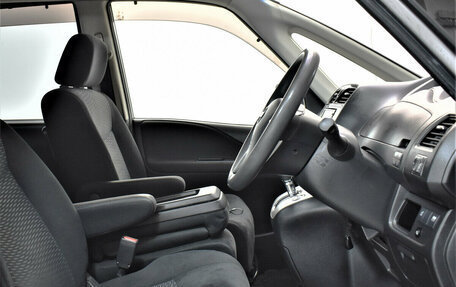 Nissan Serena IV, 2011 год, 1 220 000 рублей, 11 фотография