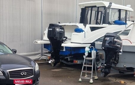 Infiniti M, 2011 год, 1 580 000 рублей, 3 фотография